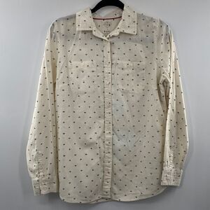 3FOR$20 St Jones Bay Size: Small